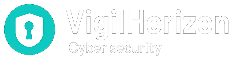 vigilhorizon.pl