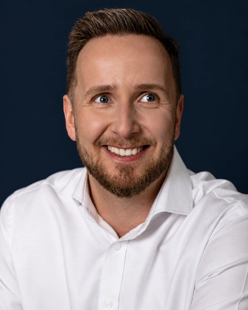 Zdjęcie: Jakub Marciniak