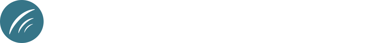 VigilHorizon